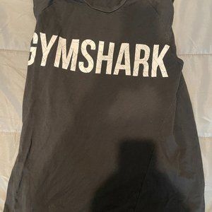 Gymshark Tank